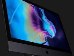 Which iMac Pro video graphics card should you buy: Vega 56 or Vega 64?