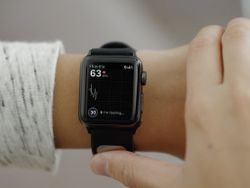 This is the first-ever FDA approved accessory for Apple Watch
