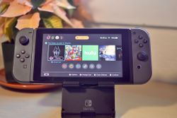 These stocking stuffers will delight Nintendo Switch players