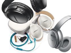 Which Bose noise-canceling headphones should you buy?