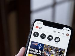 How to Watch YouTube on your iPhone