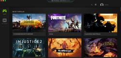 NVIDIA Geforce NOW arrives in open beta, enjoy high-end gaming on any Mac