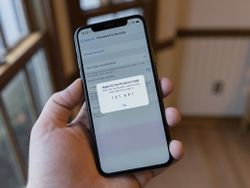 Developers: Don't forget to set up 2FA for your Apple ID - here's how!