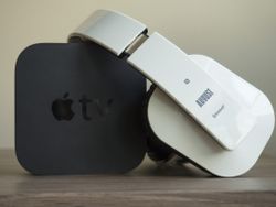 Best Low-cost Bluetooth Headphones for Apple TV in 2022