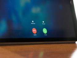 How to make and answer phone calls on your iPad