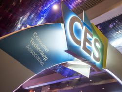 It's time for Apple to go to CES