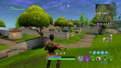 Essential beginner's tips to get you started in Fortnite Battle Royale