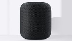 How to let your friends stream their music to your HomePod
