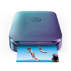 How to get an unsupported HP printer to work on macOS