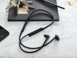Libratone's noise-cancelling TRACK+ headphones are available now!