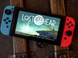 If you like Lost Sphear, you'll love these Nintendo Switch games