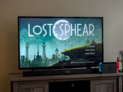 Lost Sphear: Tips and Tricks