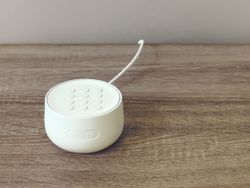 Real Cost of the Nest Secure Alarm System
