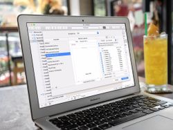 How to compile your manuscript in Scrivener for Mac