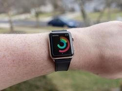 Apple releases watchOS 5.3 beta 6 to developers