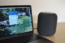 Airfoil lets you create multi-room speaker system without needing AirPlay 2
