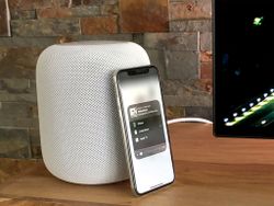 How to sell your HomePod
