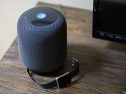 Report details Siri's struggles, including integration with HomePod