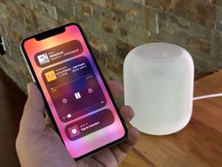10 tips and tricks every new HomePod user should know