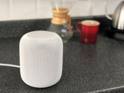 How to prepare your HomePod for sale