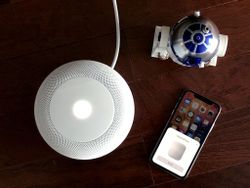 HomePod in the age of Artificial Intelligence
