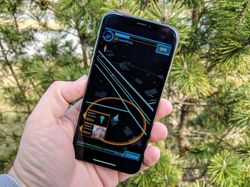 Here's the complete list of real-world Ingress events for the next year