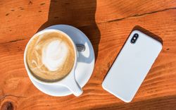 Best Cases for Silver iPhone X