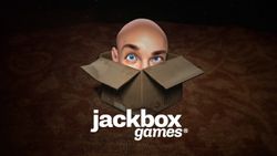 How to play Jackbox on the Nintendo Switch