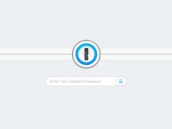 AgileBits' 1Password 7 for Mac beta is live, and it looks awesome