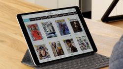 Apple News expected to launch Texture-style subscription service