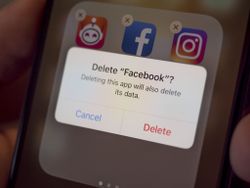 Facebook now lets you delete multiple third-party apps at once