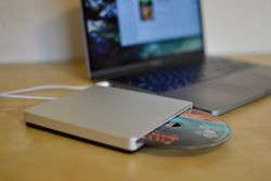 Need a CD/DVD drive for your Mac? These are the best!
