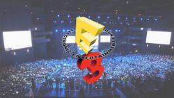 E3 2020 canceled due to coronavirus concerns