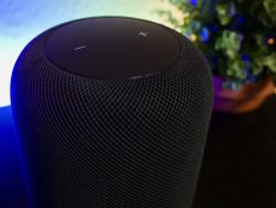 How to repair or replace your HomePod