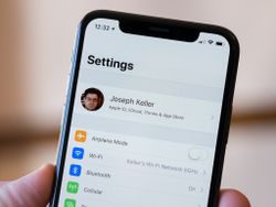 iOS 15.2 admits nobody knows what iCloud Private Relay is, rebrands it