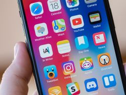 New exploit could lead to permanent jailbreak on iPhone X and older