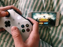 PUBG Mobile vs. PUBG console: What's the difference?