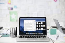 Pages review: The Best New Way to Create Ebooks on the Mac