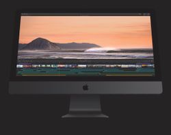 Final Cut Pro updated with YouTube and Facebook sharing support