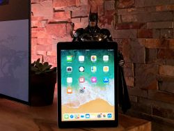 Protect your iPad 10.2-inch screen with these handy protectors