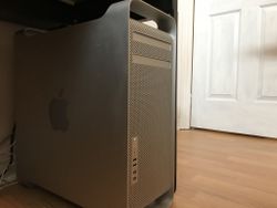 How to add Handoff capabilities to your older Mac Pro