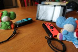 Own a Switch, but no amiibo? Here's how to start your collection.