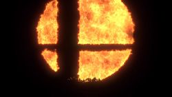 Can I still get a Super Smash Bros. Ultimate Nintendo Switch Bundle?