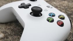 How to connect an Xbox One or Xbox 360 controller to your Mac!