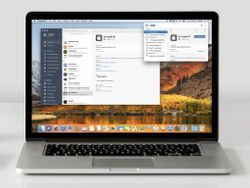 1Password 7 for Mac is here and it's jam-packed with new features!