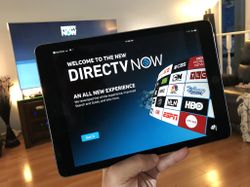 Next generation of DirecTV Now is finally here!