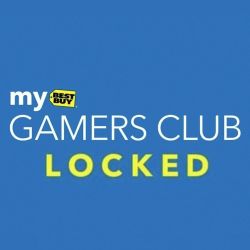 Best Buy may have just cut the best discount membership for gamers