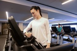 GymKit is the best thing to happen to treadmills in a long time