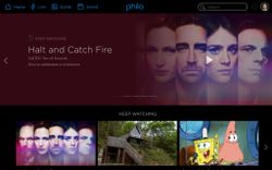 Philo now has a referral program so you and a friend can save some cash