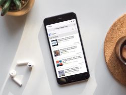 Google News for iPhone: Everything you need to know!